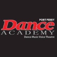 https://images.rankiteo.com/companyimages/port-perry-dance-academy.jpeg