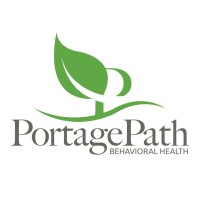 https://images.rankiteo.com/companyimages/portage-path-behavioral-health.jpeg