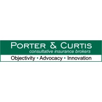 https://images.rankiteo.com/companyimages/portercurtis.jpeg