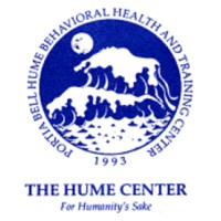 https://images.rankiteo.com/companyimages/portia-bell-hume-behavioral-health-and-training-center.jpeg