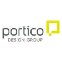 https://images.rankiteo.com/companyimages/portico-design-group.jpeg