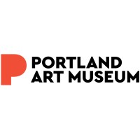 https://images.rankiteo.com/companyimages/portland-art-museum.jpeg