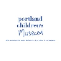 https://images.rankiteo.com/companyimages/portland-children's-museum.jpeg