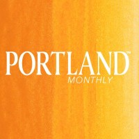 https://images.rankiteo.com/companyimages/portland-magazine.jpeg