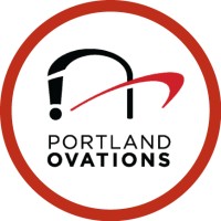https://images.rankiteo.com/companyimages/portland-ovations.jpeg