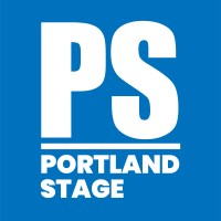 https://images.rankiteo.com/companyimages/portland-stage.jpeg