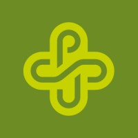 https://images.rankiteo.com/companyimages/portland-state-university-foundation.jpeg