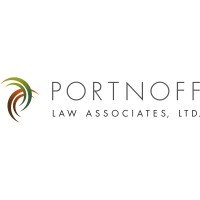 https://images.rankiteo.com/companyimages/portnoff-law-associates-ltd-.jpeg