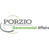 https://images.rankiteo.com/companyimages/porzio-governmental-affairs-llc.jpeg