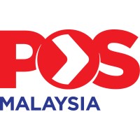 https://images.rankiteo.com/companyimages/pos-malaysia-berhad.jpeg