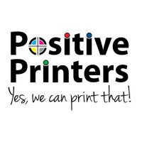https://images.rankiteo.com/companyimages/positive-printers.jpeg