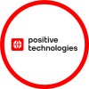 https://images.rankiteo.com/companyimages/positivetechnologies.jpeg