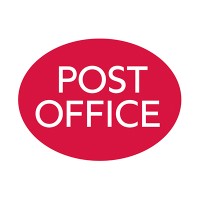 https://images.rankiteo.com/companyimages/post-office.jpeg