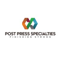 https://images.rankiteo.com/companyimages/post-press-specialties-inc.jpeg