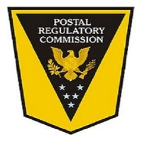 https://images.rankiteo.com/companyimages/postal-regulatory-commission.jpeg