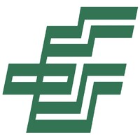 https://images.rankiteo.com/companyimages/postal-savings-bank-of-china-co-ltd-%ef%bc%8c.jpeg