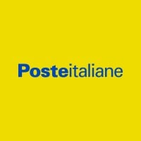 https://images.rankiteo.com/companyimages/poste-italiane.jpeg