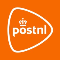 https://images.rankiteo.com/companyimages/postnl.jpeg