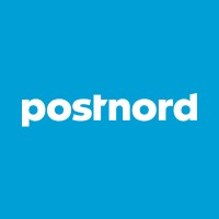 https://images.rankiteo.com/companyimages/postnord-sverige.jpeg
