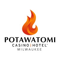 https://images.rankiteo.com/companyimages/potawatomi-bingo-casino.jpeg