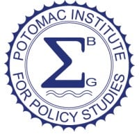 https://images.rankiteo.com/companyimages/potomac-institute-for-policy-studies.jpeg