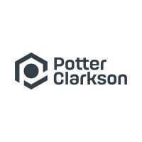 https://images.rankiteo.com/companyimages/potter-clarkson-llp.jpeg