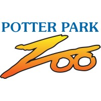 https://images.rankiteo.com/companyimages/potter-park-zoological-society.jpeg