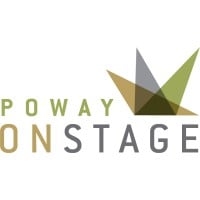 https://images.rankiteo.com/companyimages/poway-center-for-the-performing-arts-foundation.jpeg
