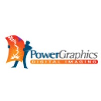 https://images.rankiteo.com/companyimages/power-graphics-digital-imaging.jpeg