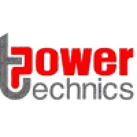 https://images.rankiteo.com/companyimages/power-technics-ltd..jpeg