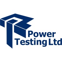 https://images.rankiteo.com/companyimages/power-testing-limited.jpeg