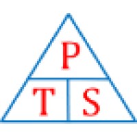 Power Testing Services