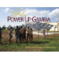 https://images.rankiteo.com/companyimages/power-up-gambia.jpeg