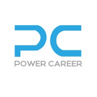 https://images.rankiteo.com/companyimages/powercareer.jpeg