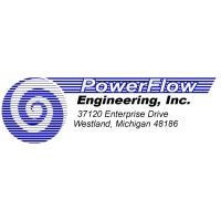 https://images.rankiteo.com/companyimages/powerflow-engineering-inc..jpeg