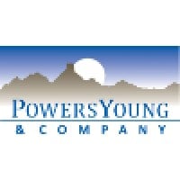 https://images.rankiteo.com/companyimages/powers-young-&-company.jpeg