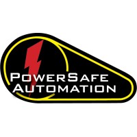 https://images.rankiteo.com/companyimages/powersafe-automation.jpeg