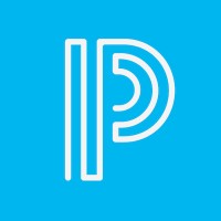 https://images.rankiteo.com/companyimages/powerschool-group-llc.jpeg
