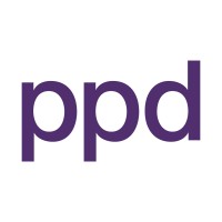 https://images.rankiteo.com/companyimages/ppd.jpeg