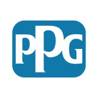 https://images.rankiteo.com/companyimages/ppg.jpeg