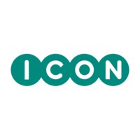 https://images.rankiteo.com/companyimages/pra-health-sciences.jpeg