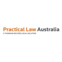 https://images.rankiteo.com/companyimages/practical-law-australia.jpeg