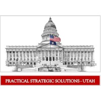 https://images.rankiteo.com/companyimages/practical-strategic-solutions---utah.jpeg