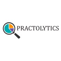 https://images.rankiteo.com/companyimages/practolytics.jpeg