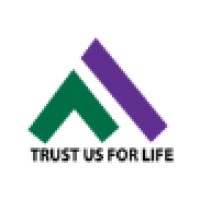 https://images.rankiteo.com/companyimages/pragati-life-insurance-limited.jpeg