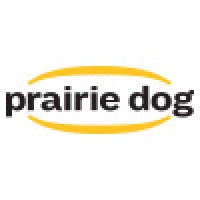 https://images.rankiteo.com/companyimages/prairie-dog-magazine.jpeg