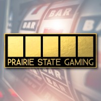 https://images.rankiteo.com/companyimages/prairie-state-gaming.jpeg