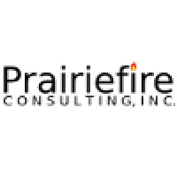 https://images.rankiteo.com/companyimages/prairiefire-consulting-inc..jpeg