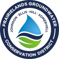 https://images.rankiteo.com/companyimages/prairielands-groundwater-conservation-district.jpeg