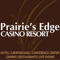 https://images.rankiteo.com/companyimages/prairies-edge-casino-resort.jpeg